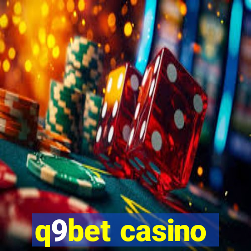 q9bet casino